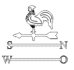 WETTERHAHN-KOMPLETT-300