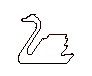 schwan