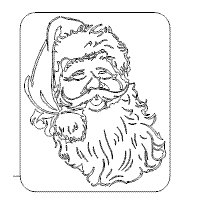 Nikolaus2