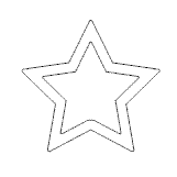 Stern