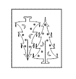 weihnachtsbaum4