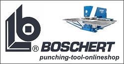 stanzwerkzeug-onlineshop_e