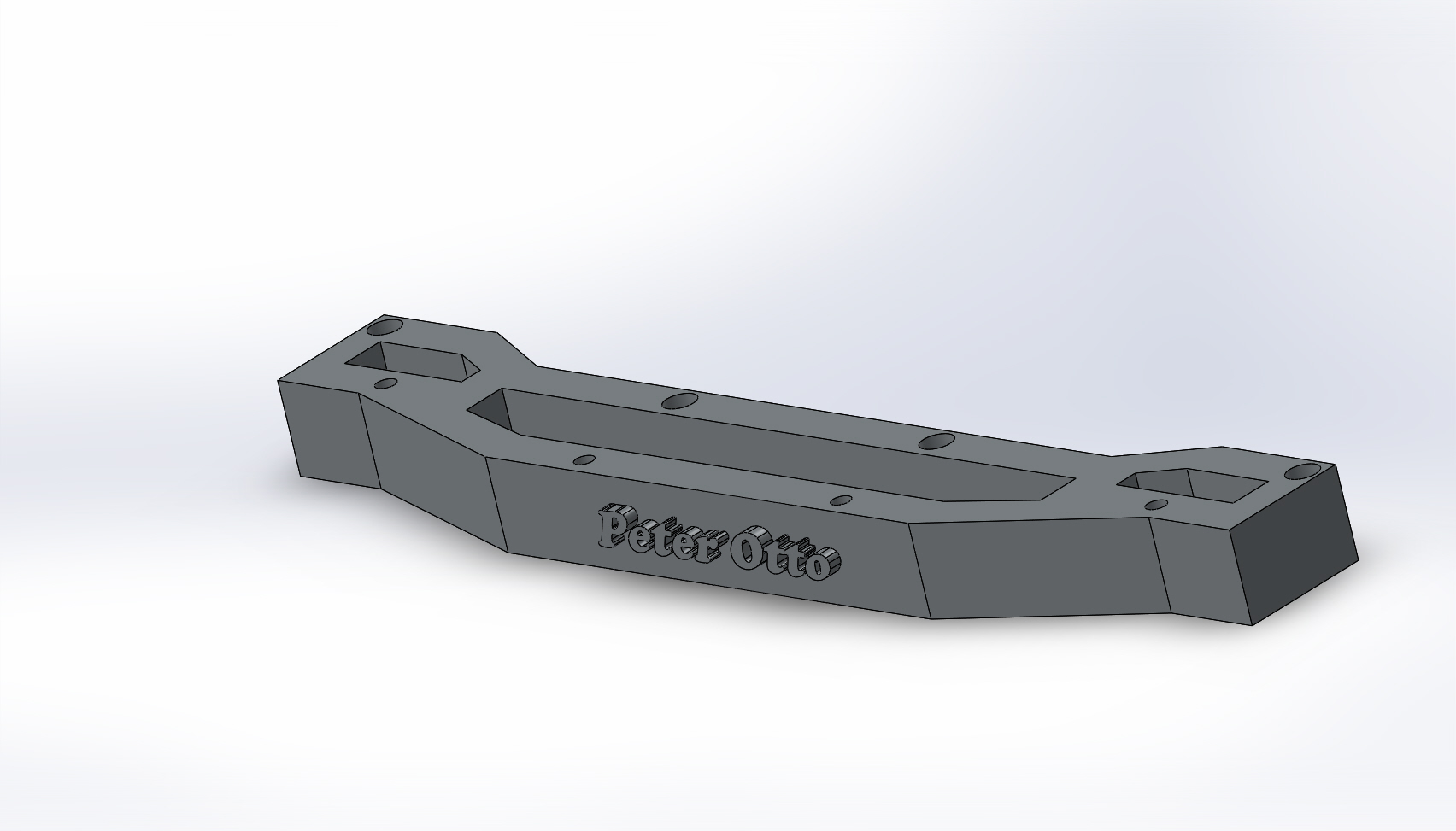 ScheinwerferbrÅcke 2