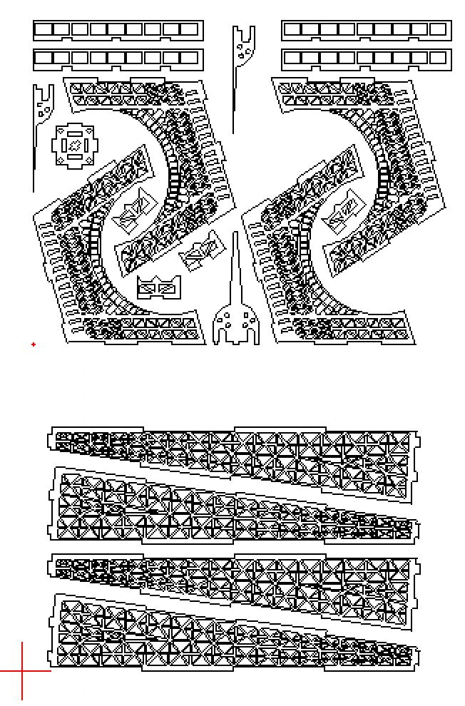 eifel toren wouter pieters
