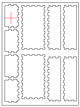 zweikistenmitdeckel4mm 589