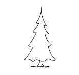 tannenbaum