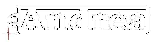 Andrea