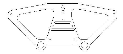 cable cam mini gopro