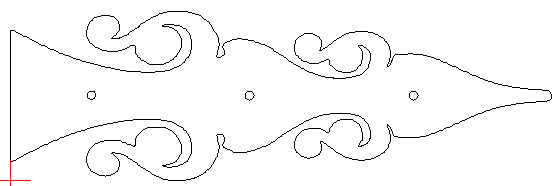 tuerscharnierplatte2