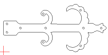 tuerscharnierplatte5