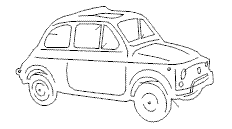fiat600 1
