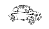 fiat600 3