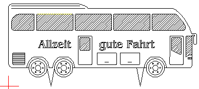 Autobus