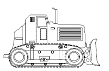 Bulldozer