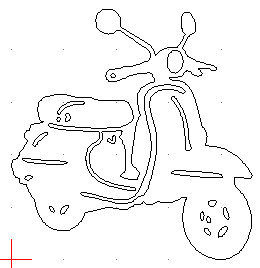 Vespa2