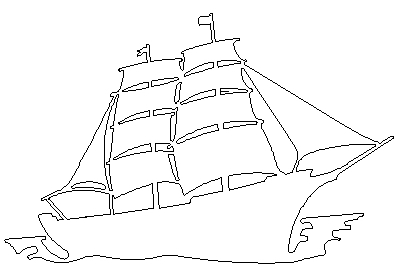segelschiff 22