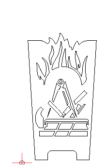 feuerkorb tischler schreiner