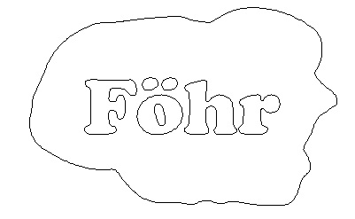 Foehr