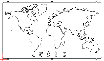 world2