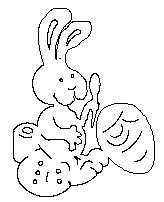 hase malt eier an 188