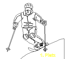 schiffahrer1platz 439