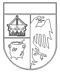 Friesenwappen