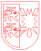 Wappen Schleswig Holstein