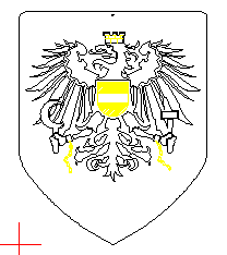 adlerwappen1 461
