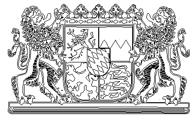 bayern wappen