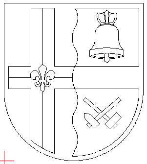 wappen niedersteinebach