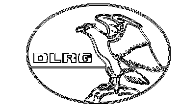 DLRG