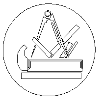 Zunftzeichenschreiner