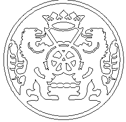 zunftzeichen baecker