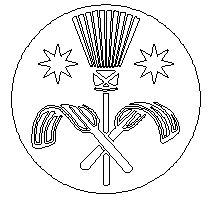 zunftzeichen schonsteinfeger