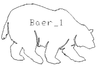 baer1