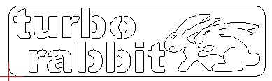 Turbo Rabbit