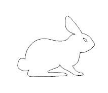 hase