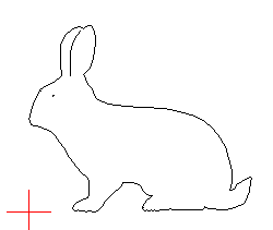 hase002