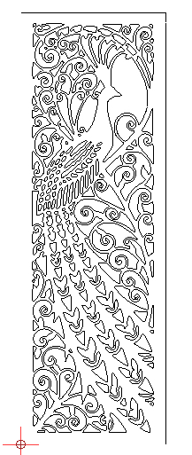 trennwand pfau345x1024