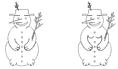 schnee-mann-frau 547