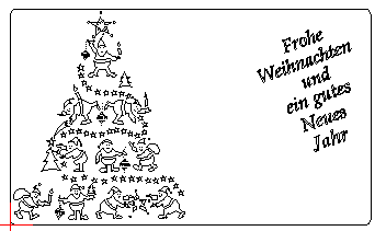 weihnachtskarte2