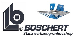 Stanzwerkzeug-onlineshop